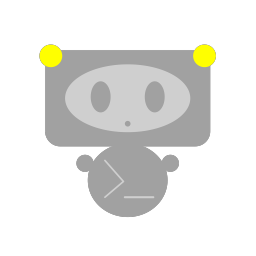 Atorin Discord Bot Logo