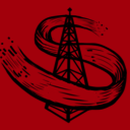 Logo for Stream Master