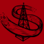Stream Master Discord Bot Logo
