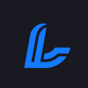 Lynx Discord Bot Logo
