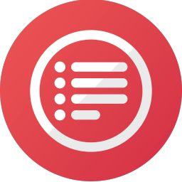 Application Bot Discord Bot Logo