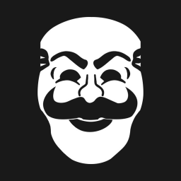 Logo for FS0c13ty