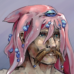 Sprinto Discord Bot Logo