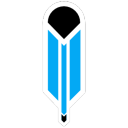 Voltaire Discord Bot Logo