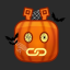 Bloxlink Discord Bot Logo