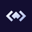Marsha Discord Bot Logo