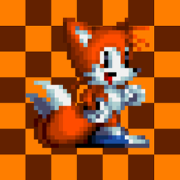 SuperIdiotBots Discord Bot Logo