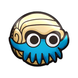 oma Discord Bot Logo