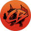 CharizardBot Discord Bot Logo