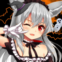 RinBot Discord Bot Logo