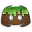 Crafty Discord Bot Logo