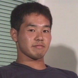 迫真淫夢Bot Discord Bot Logo