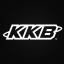KyeKillerBot Discord Bot Logo