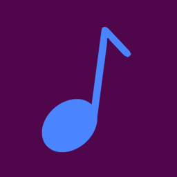 Logo for Reg