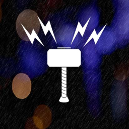 Logo for XFresh
