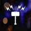 XFresh Discord Bot Logo