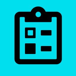 Logo for EasyPoll