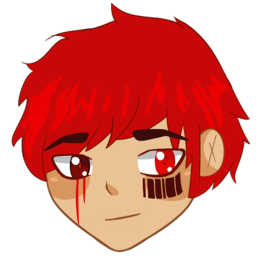 Crekto Discord Bot Logo