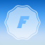 FortniteChecker Discord Bot Logo