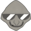 NotSoBot Discord Bot Logo
