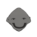 NotSoBot Discord Bot Logo