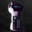 Power Glove (Retired) Discord Bot Logo