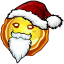 FiresideBOT Discord Bot Logo