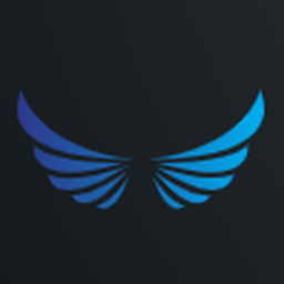 GBot Discord Bot Logo