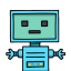 ExoBot Discord Bot Logo