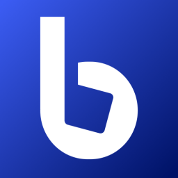 Logo for BloxBot