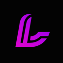 L I F E Discord Bot Logo