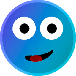 Logo for LxiBot