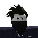 EserSa's Office Discord Bot Logo