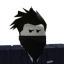 EserSa's Office Discord Bot Logo
