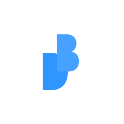 Duck-Bot Discord Bot Logo