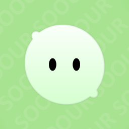 LimeBot Discord Bot Logo