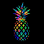 Pineapple Discord Bot Logo
