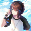 Yuki Project Discord Bot Logo
