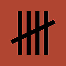 Countr Discord Bot Logo