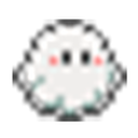 Little Pets Discord Bot Logo