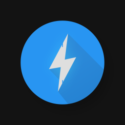 Logo for Nitrous