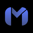 Mody Discord Bot Logo