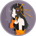 GamesOnLine Discord Bot Logo