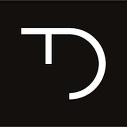 Logo for Deka Bot