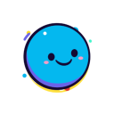 Athomos Discord Bot Logo