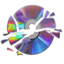 eara Discord Bot Logo