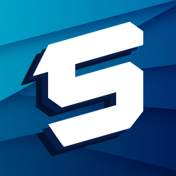 Simplicity Discord Bot Logo