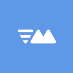 VoiceMaster Discord Bot Logo