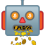 TIPBOT Discord Bot Logo