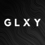 Galaxy Bot Discord Bot Logo